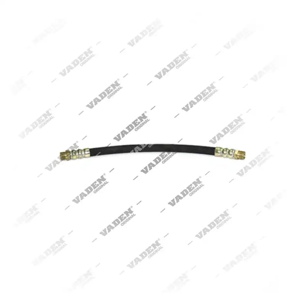 1) 0009978152,0019976352,0129972482, 430.01.0004 Tubo, Sterzo, Vaden