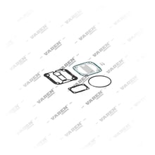 1500 085 150 Kit de Joint, Kit de réparation du compresseur de frein à air