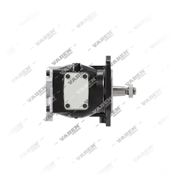 3000 040 001 Monocilindrico, Compressore d'aria – immagine 4
