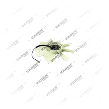 529.04.0026 Civalı Fan, Fan