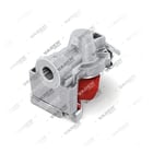 81512206010,81512206012,81512206026,81512206031,81512206045,81512206068,81512206078,81512206094,81512206095,81512206097,81512206102,81512206110,81512206111,0004293930,0004295530,0004295830,0004296130,0004298030,0004298630,0004299630,2515298,2515436,2516898,2521369,42070652,42088851,4841036,1567995,1584598,20467883,8157983,9522002210,613607343,318158,5000442713,1504961, 412.01.0001 Kaplin, Bağlantı Ekipmanları, Vaden