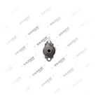 3950218,3953045,2103423,KG2397114,5010260228, 306.02.0021 Üst Merkez, Vaden