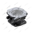 B97812, 7000 888 300 Silindir Gömlek, Kompresör Parçaları, Vaden