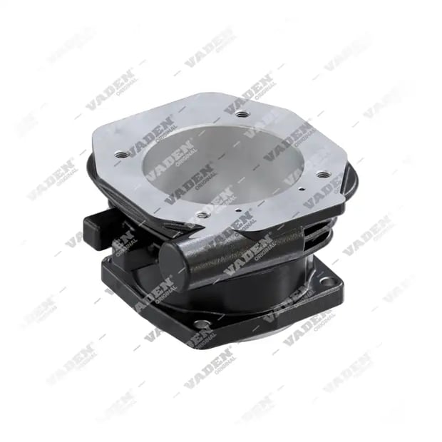 1) B97812, 7000 888 300 Silindir Gömlek, Kompresör Parçaları, Vaden