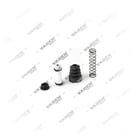 631522AMS2, 306.02.0058.02 Repair Kit, Master Cylinder, Vaden