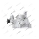 0683694,683694, 0106 024 Manual Feed Pump, Vaden