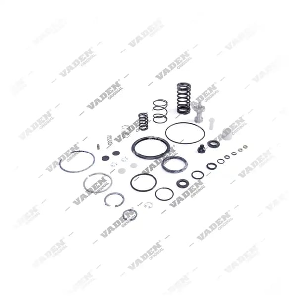 1) LA8600S2,LA8605S2,LA8606S2,LA8607S2,LA8608S2,LA8609S2,LA8610S2,LA8617S2,LA8625S2,LA8627S2,LA8635S2,LA8636S2,LA8637S2,LA8638S2,LA8639S2,LA8640S2,LA8641S2,LA8642S2,LA8643S2,LA8644S2,LA8645S2,LA8646S2,RPLA2100S2,ZB4592S2, 301.03.0070.01 Tamir Takımı, Hava İşlem Ünitesi, Vaden