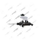 205535588,20553587,20835246,3192696,8172824,2100628,874634,KG2801942, 306.02.0020 Üst Merkez, Vaden