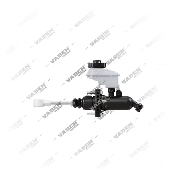 6) 205535588,20553587,20835246,3192696,8172824,2100628,874634,KG2801942, 306.02.0020 Üst Merkez, Vaden