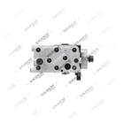 4123520020SP1,9061300615SP1,9061300615SP1,9061300615SP1,9061301315SP1,9061301415SP1,9061304315SP1, 1100 035 020 Tek Silindirli, Kompresör, Vaden