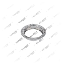 1200 03 001 Sensor Ring, ABS Sensor