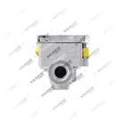 81512206014,81512206025,04680366,61578000,4522002120,1505065,1934821,5000440155,0004293630,1427368, 412.01.0014 Kaplin, Bağlantı Ekipmanları, Vaden