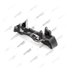 100519,K015308,100519, 3522010 SN6.../ SN7.../ SK7...- 22.5" Kızak, Kaliper Taşıyıcı, Vaden