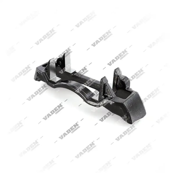 3) 100519,K015308,100519, 3522010 SN6.../ SN7.../ SK7...- 22.5" Kızak, Kaliper Taşıyıcı, Vaden