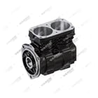 , 7100 862 011 Gövde, Kompresör Parçaları, Vaden