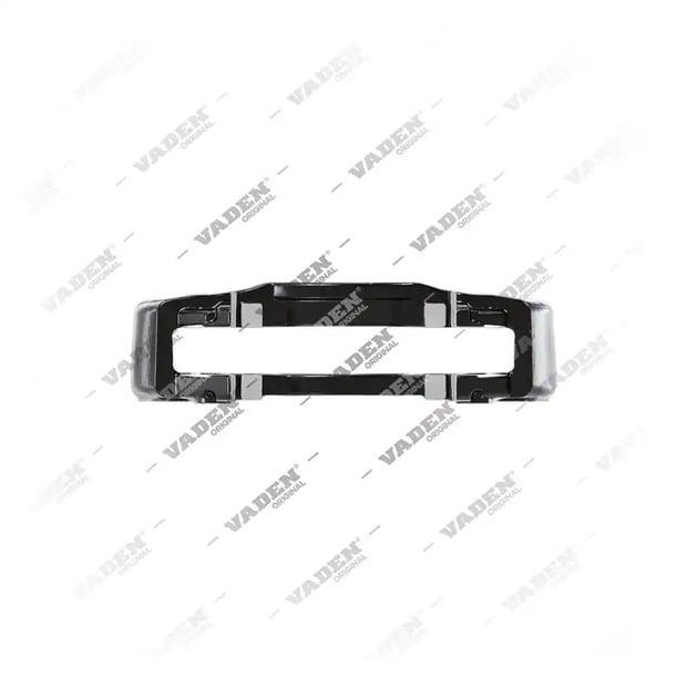 3522018 SB6... / SB7...- L - 22.5", Suporte de pinça – imagem 3