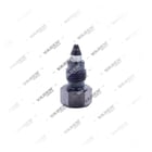 4406003 (0105 033) Zestaw naprawczy, Mechanizm - Front Perspective View