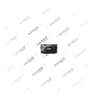 1341990,1445900,1518860,4640070130, 303.03.0009 Valvola a leva, Sospensioni, Vaden