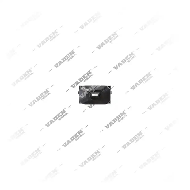 5) 1341990,1445900,1518860,4640070130, 303.03.0009 Valvola a leva, Sospensioni, Vaden