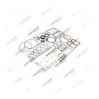 15300274214, 0101 289 Kit de Réparation, Ralentisseur, Vaden