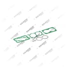 , 3400 020 150 Conta Takımı, Kompresör Parçaları, Vaden