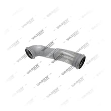 358.03.0023 Flexible Pipe