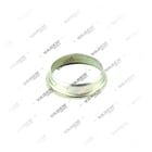 , 4115041 Toz Körüğü, Kaliper Perno, Vaden