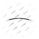 976466,7400976466, 413.03.0011 Hortum, Fren Silindiri, Vaden