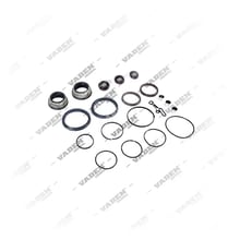 303.11.0092.07 Repair Kit, Gearbox Housing