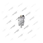 42562896,42580700,98345026,0501217407,0501226595, 303.11.0112 Ventil, Şanzıman Kutusu, Vaden