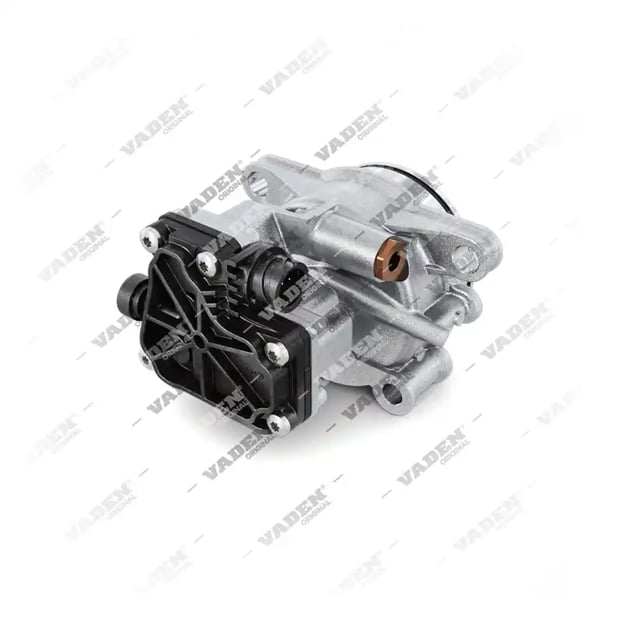 0908658 DAF Shifting Silindir – görsel 2