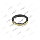 , 4123006 Keçe, Kaliper Şaft, Vaden