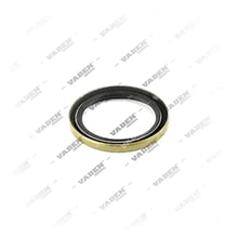 4123006 - Keçe, Kaliper Şaft