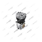 LK1900,1174473, 1500 110 002 Tek Silindirli, Kompresör, Vaden