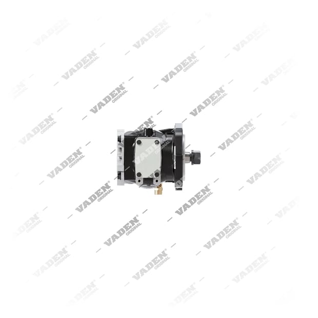 1700 100 001 Single Cylinder, Air Compressor – image 4