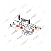35100027 SL7,SM7,ST7, Komple, Kaliper Tamir Takımları