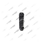 , 0101 149 Elemento del filtro dell'olio, Filtro dell'olio, Vaden