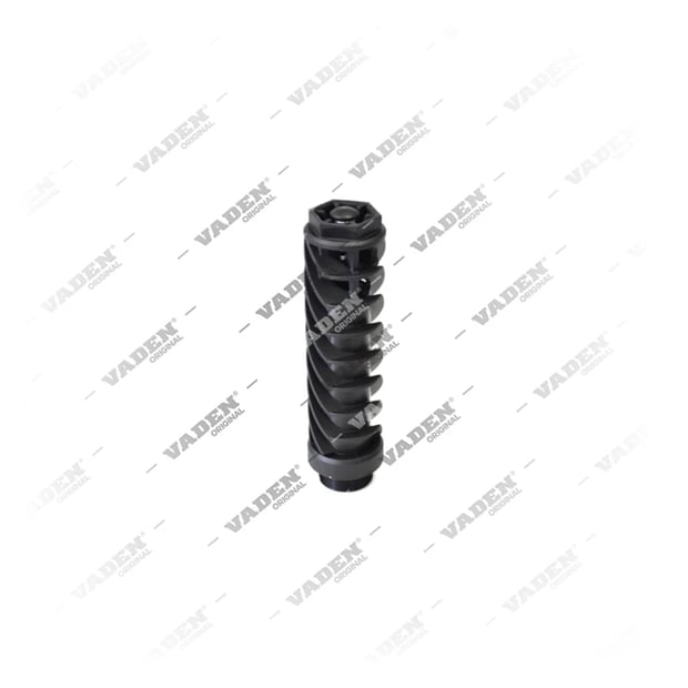 1) , 0101 149 Elemento del filtro dell'olio, Filtro dell'olio, Vaden