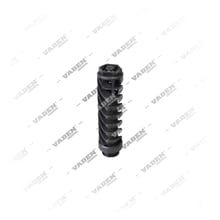 0101 149 - Dalgakıran, Yağ Filtresi