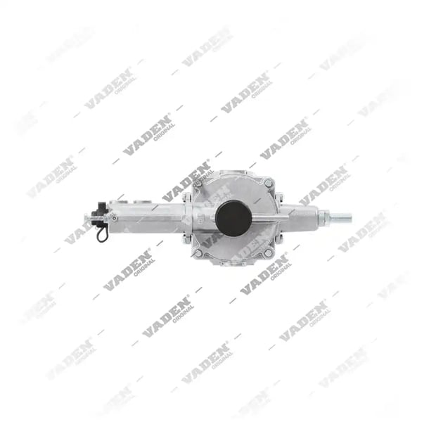 3) 4757155020, 303.06.0019 Komple, ALB Yük Algılama Valfi, Vaden