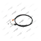 21002847,21343547,21789663, 596.03.0012 Vites Kolu Kablosu, Kumanda Silindiri, Vaden