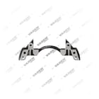 2121598,5021175296,K001525,M91004702, 3522014 SB6... / SB7...- 22.5" Kızak, Kaliper Taşıyıcı, Vaden