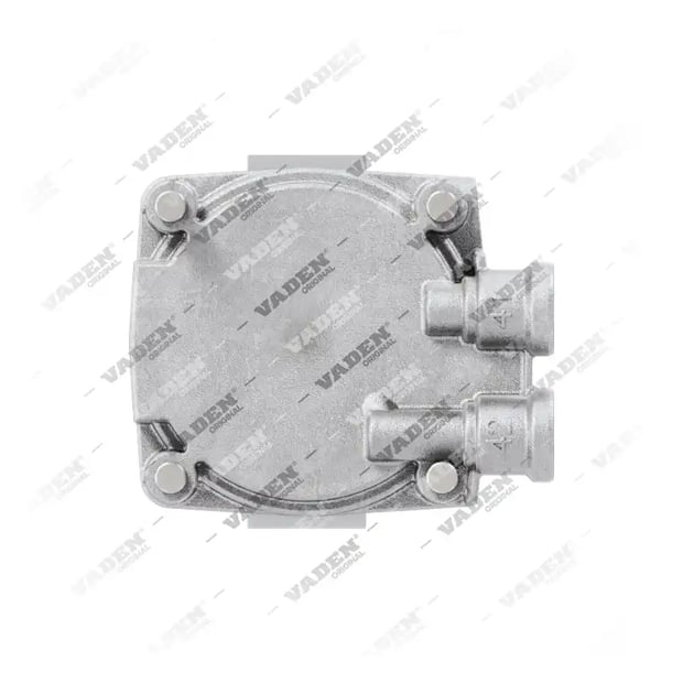 4) 41025604,5801101682,9730112030,2TA607409,10833312,2090240,502661508,EXABR303,99707005415, 303.01.0040 Valve Relais, Vaden