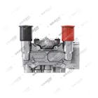 1518261,1527239,1527239A,1527239R,1541556,505817911,5817911,58179110,58179111,9710029000,9710029020,9710029090,22361687,361687,6502259,57016,INS0120079,1738468,2089923,AIF1164,AIF2006,2090150,400712115,21150110052,8283021000,10950969,A05021220,10167537,7086972, 303.16.0012 Park Release Emergency Valve, Vaden