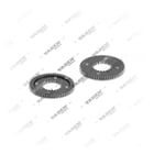 , 7600 920 006 Dişli, Kompresör Parçaları, Vaden