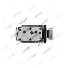 I86909000SP1,I86909AT000SP1,I86909ESSP1,I86909X00SP1,LP4812SP1,1599999SP1,5003217SP1, 1300 110 003 (7600 750 002, 470775, 478777 dişli ile) Çift Silindirli, Kompresör, Vaden