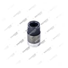 , 3502012 SB6,SB7 Ø39mm Burç, Kaliper Perno, Vaden