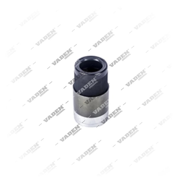 1) , 3502012 SB6,SB7 Ø39mm Burç, Kaliper Perno, Vaden