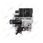 4728900610,1905375, 303.04.0083 ECAS Selenoid Valf, Vaden