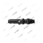 0002956806,0012952906,0012956006,0012957106,2103223,874445,KG239517,N1011006883,N1011009883, 306.02.0001 Üst Merkez, Vaden